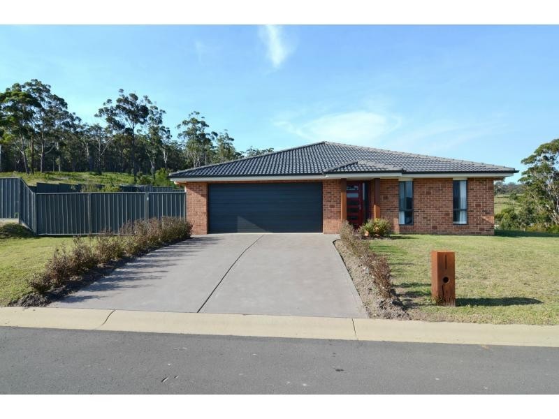67 KB Timms Drive, Eden NSW 2551