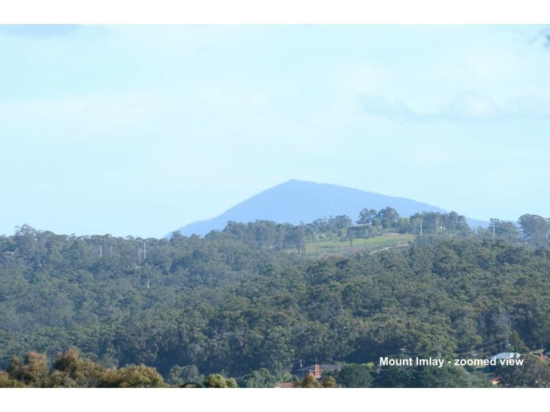 67 KB Timms Drive, Eden NSW 2551