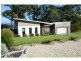 76 KB Timms Drive, Eden NSW 2551