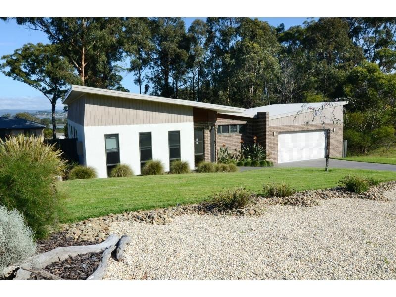76 KB Timms Drive, Eden NSW 2551