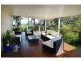 76 KB Timms Drive, Eden NSW 2551