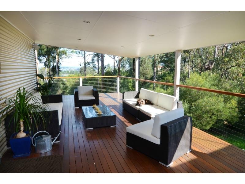 76 KB Timms Drive, Eden NSW 2551