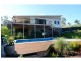 76 KB Timms Drive, Eden NSW 2551