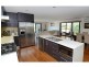 76 KB Timms Drive, Eden NSW 2551