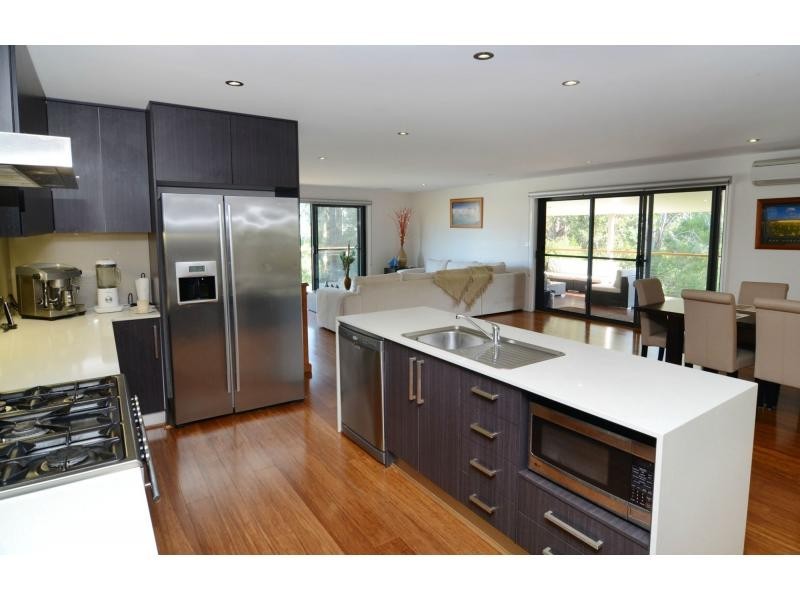 76 KB Timms Drive, Eden NSW 2551