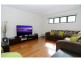76 KB Timms Drive, Eden NSW 2551