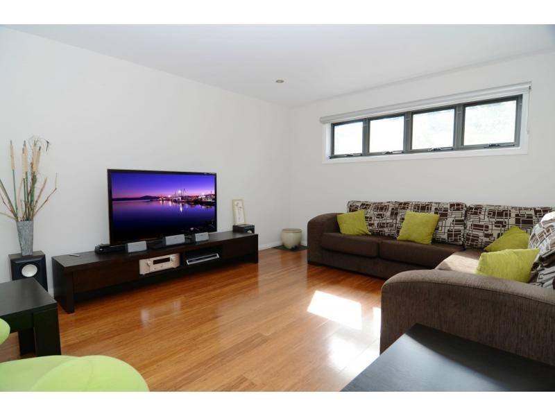 76 KB Timms Drive, Eden NSW 2551