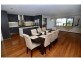 76 KB Timms Drive, Eden NSW 2551