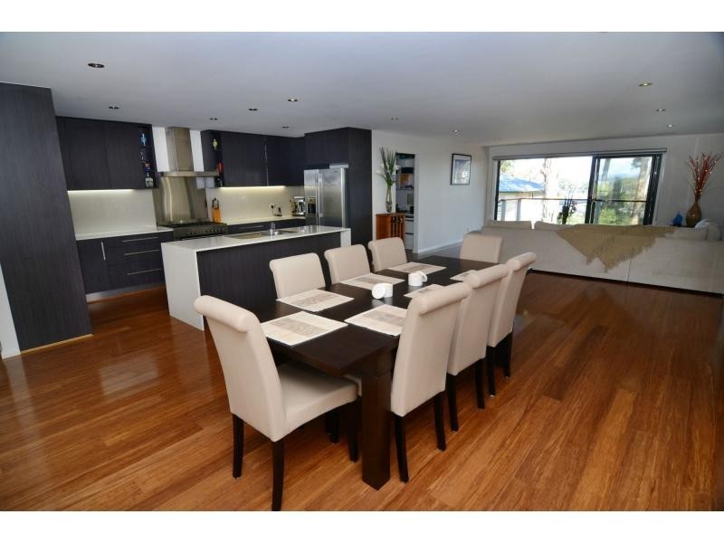 76 KB Timms Drive, Eden NSW 2551