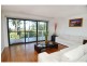 76 KB Timms Drive, Eden NSW 2551