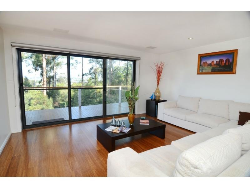 76 KB Timms Drive, Eden NSW 2551