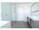 76 KB Timms Drive, Eden NSW 2551