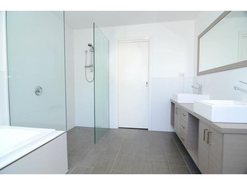 76 KB Timms Drive, Eden NSW 2551