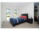 76 KB Timms Drive, Eden NSW 2551