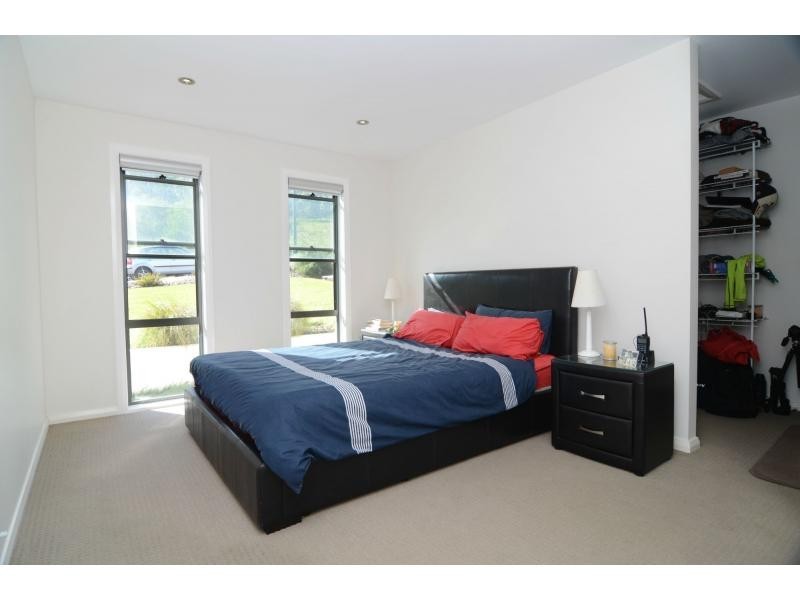 76 KB Timms Drive, Eden NSW 2551