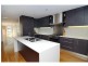76 KB Timms Drive, Eden NSW 2551