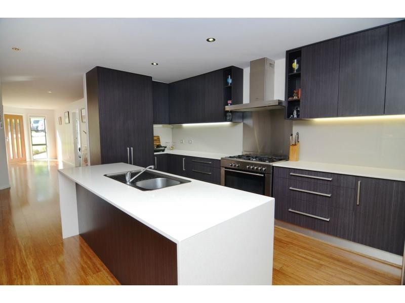 76 KB Timms Drive, Eden NSW 2551