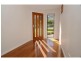 76 KB Timms Drive, Eden NSW 2551