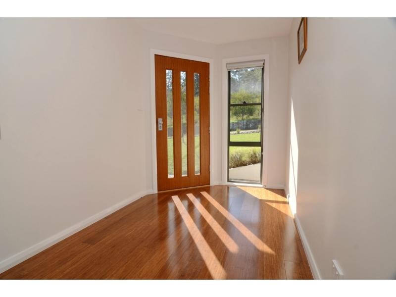 76 KB Timms Drive, Eden NSW 2551