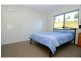 76 KB Timms Drive, Eden NSW 2551