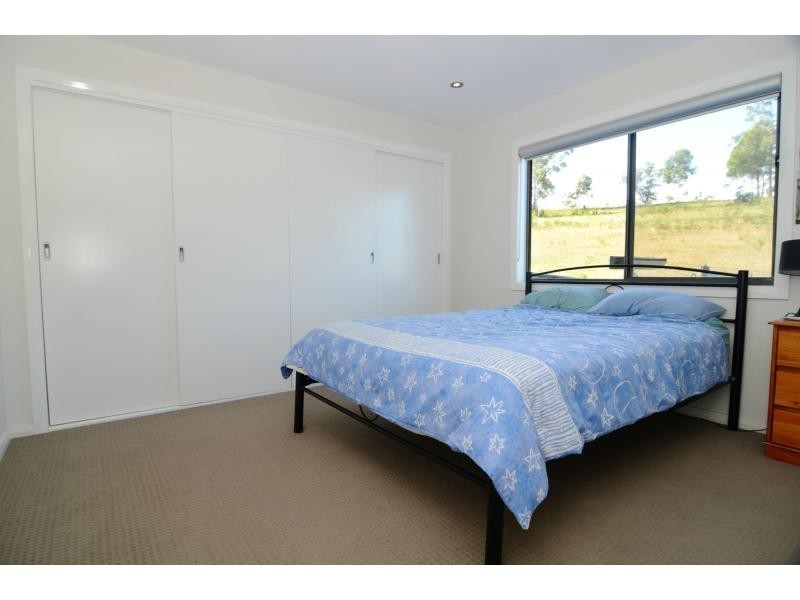 76 KB Timms Drive, Eden NSW 2551