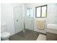 76 KB Timms Drive, Eden NSW 2551