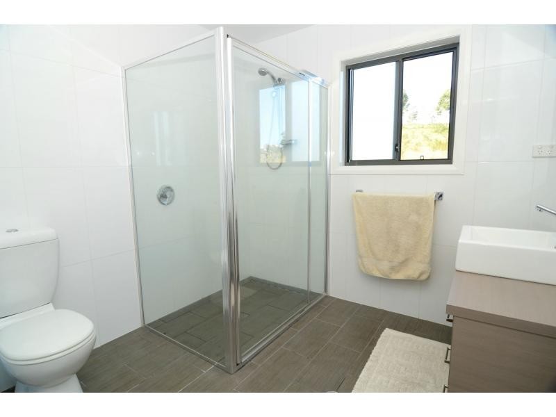 76 KB Timms Drive, Eden NSW 2551