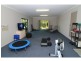 76 KB Timms Drive, Eden NSW 2551