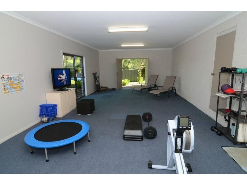 76 KB Timms Drive, Eden NSW 2551