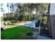 76 KB Timms Drive, Eden NSW 2551