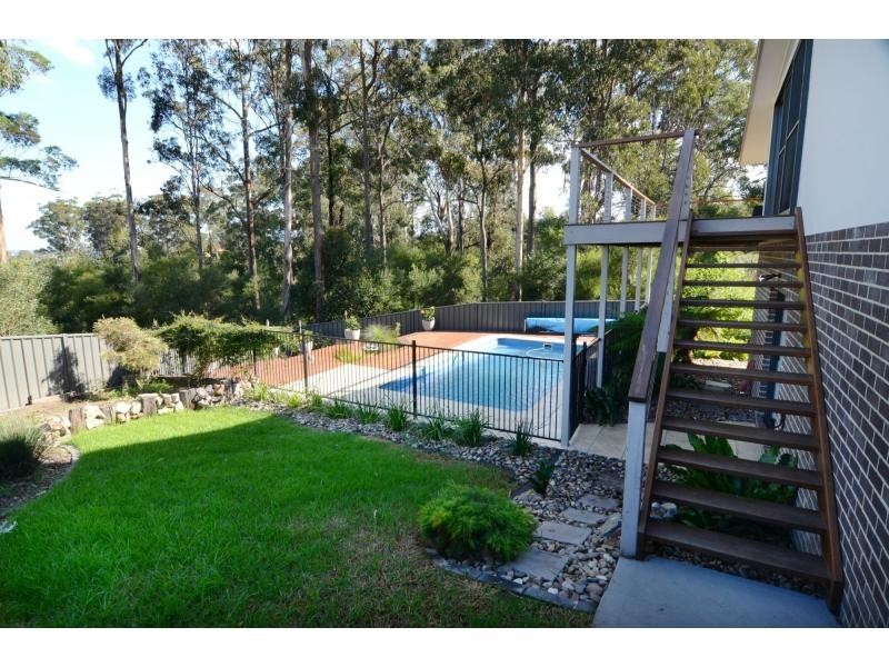 76 KB Timms Drive, Eden NSW 2551