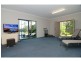76 KB Timms Drive, Eden NSW 2551