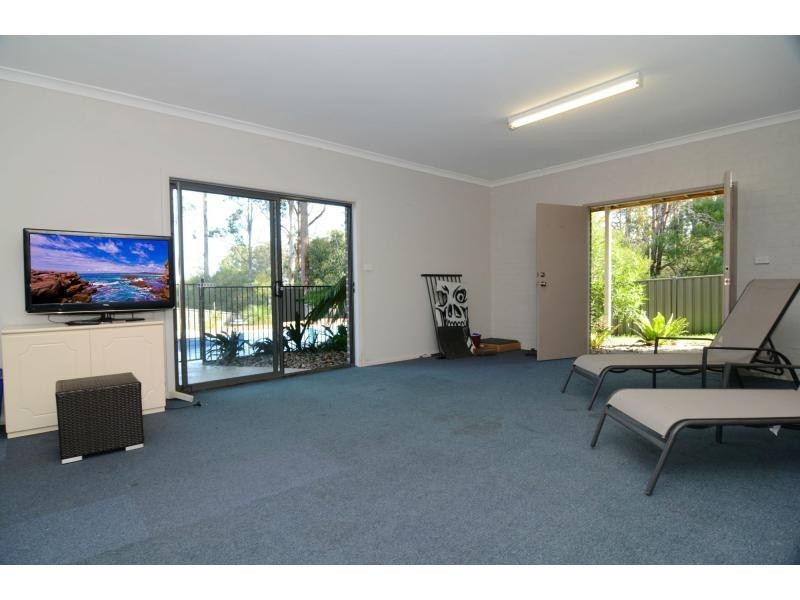 76 KB Timms Drive, Eden NSW 2551