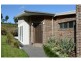 76 KB Timms Drive, Eden NSW 2551