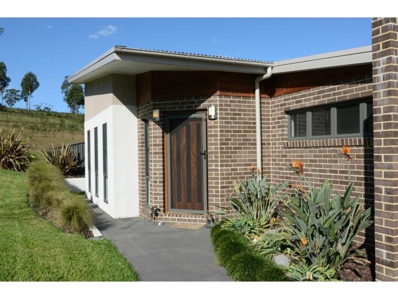 76 KB Timms Drive, Eden NSW 2551