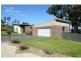 76 KB Timms Drive, Eden NSW 2551