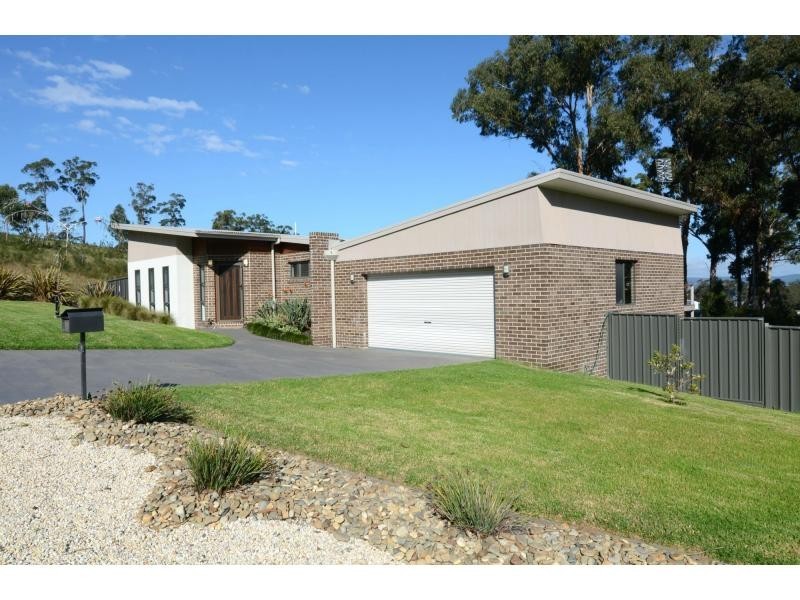 76 KB Timms Drive, Eden NSW 2551