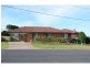 10 Ida Rodd Drive, Eden NSW 2551