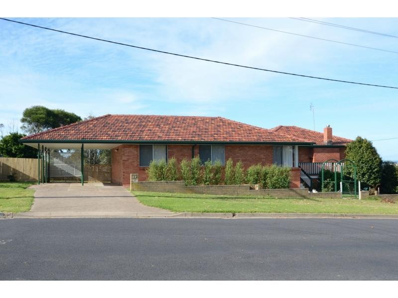 10 Ida Rodd Drive, Eden NSW 2551