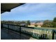 10 Ida Rodd Drive, Eden NSW 2551