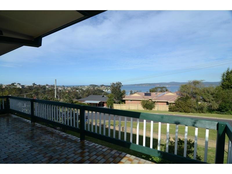 10 Ida Rodd Drive, Eden NSW 2551