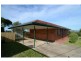 10 Ida Rodd Drive, Eden NSW 2551