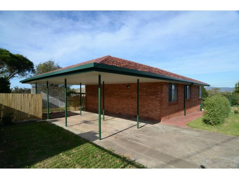10 Ida Rodd Drive, Eden NSW 2551