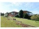 10 Ida Rodd Drive, Eden NSW 2551