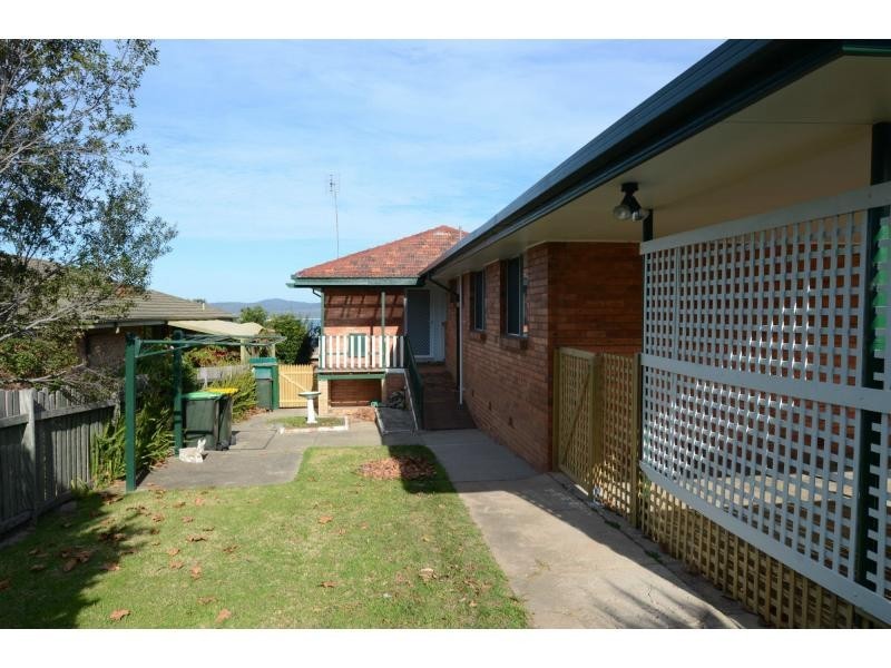 10 Ida Rodd Drive, Eden NSW 2551