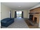 10 Ida Rodd Drive, Eden NSW 2551