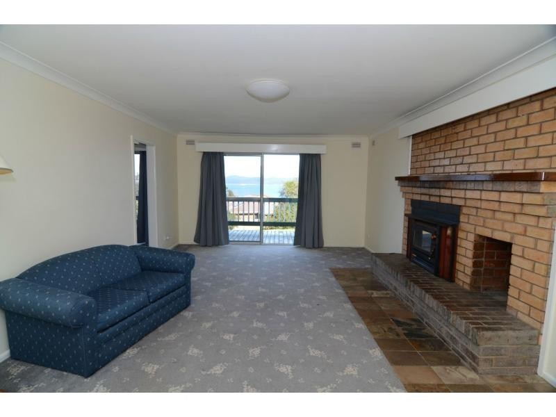 10 Ida Rodd Drive, Eden NSW 2551