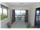 10 Ida Rodd Drive, Eden NSW 2551