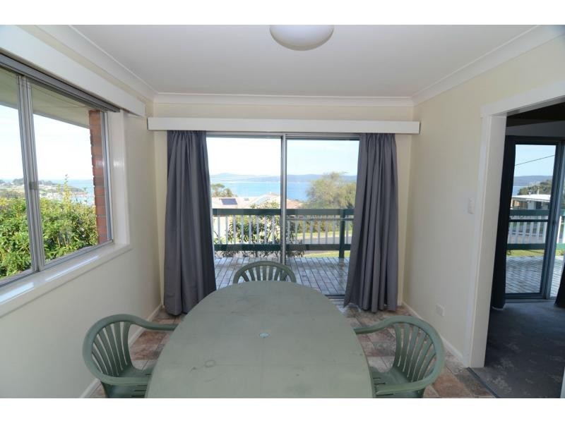 10 Ida Rodd Drive, Eden NSW 2551