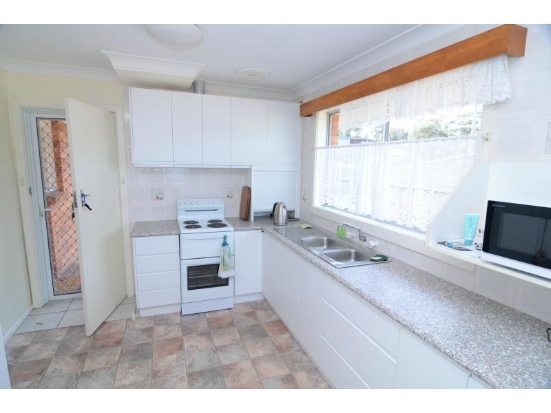 10 Ida Rodd Drive, Eden NSW 2551